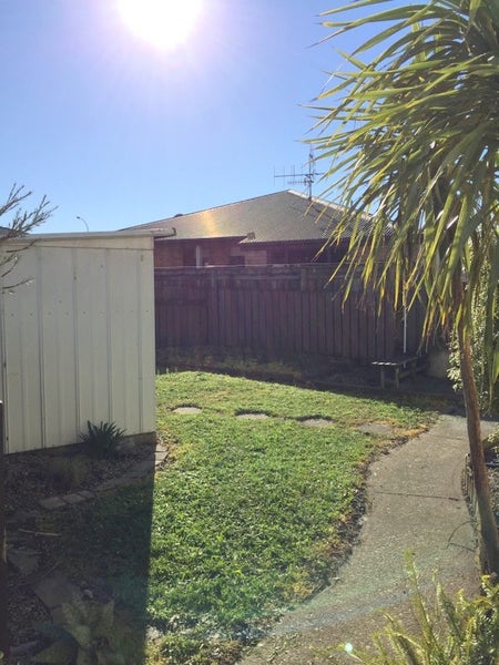 3/46 Muritai Street, Tahunanui, Nelson - Carousel 7