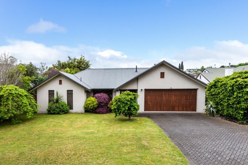 26 Kurupae Road, Hilltop, Taupo - Carousel 2