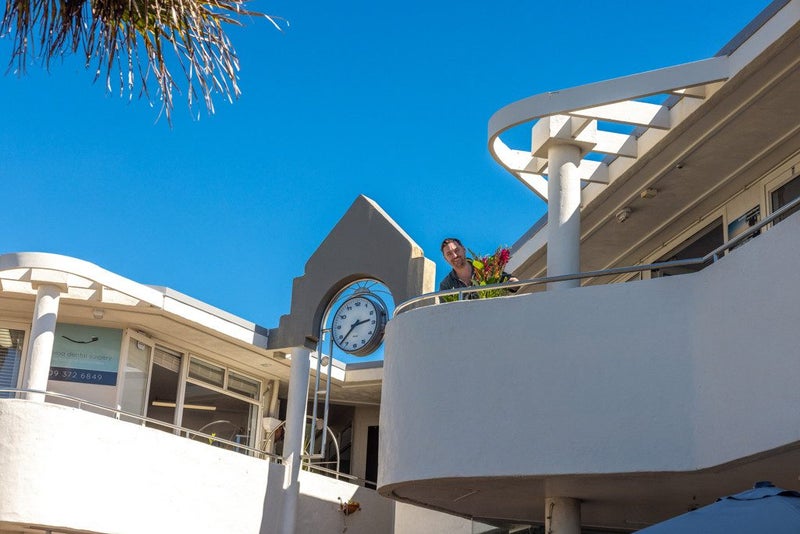 7/118 Ocean View Road, Waiheke Island, Auckland - Carousel 2