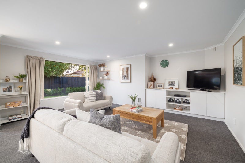 4 Suntory Lane, Burwood, Christchurch - Carousel 2