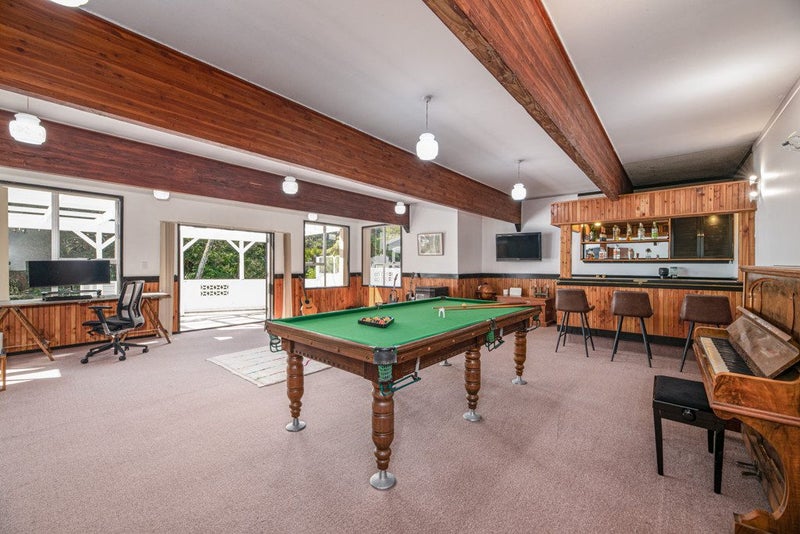 318 Huia Road, Titirangi, Auckland - Carousel 1