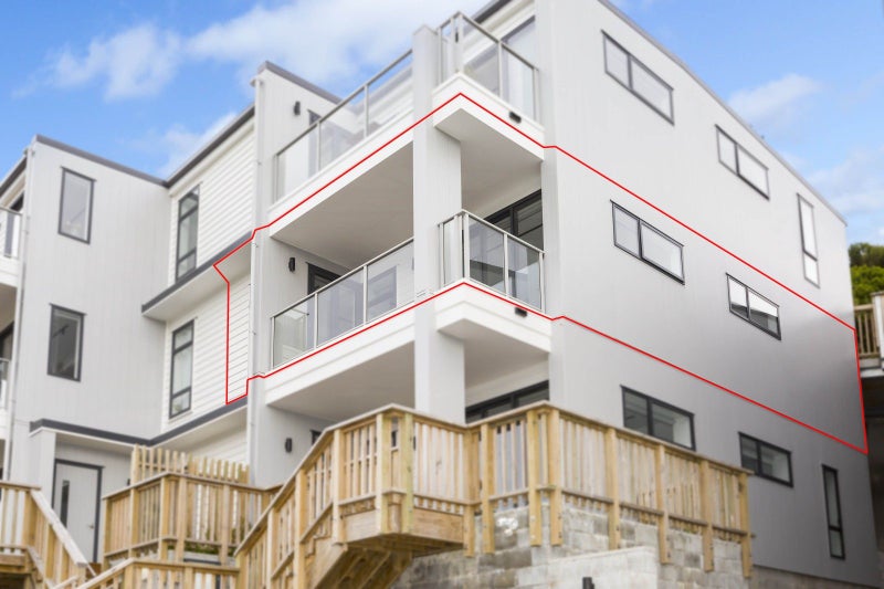 4/69 Tiketike Way, Brooklyn, Wellington - Carousel 1