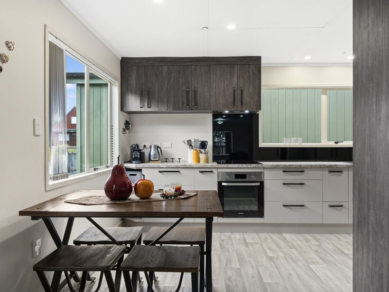 3 Te Waaka Terrace, Kuratau - Carousel 2