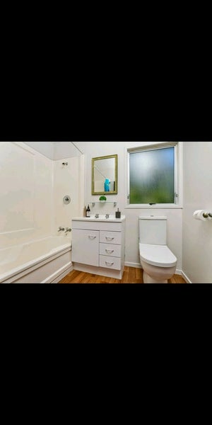 85A Spinella Drive, Bayview, Auckland - Carousel 7