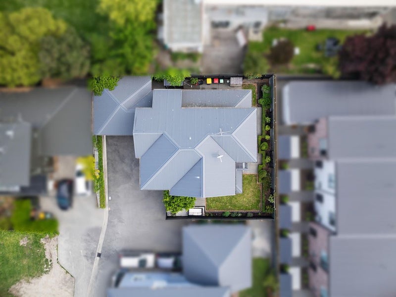 66C Derby Street, St Albans, Christchurch - Carousel 23