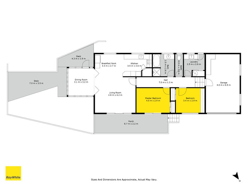 928 East Coast Road, Northcross, Auckland - Carousel 17