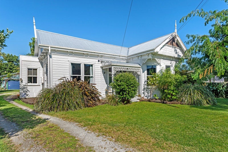 52 Gordon Street, Mangapapa, Gisborne - Carousel 1