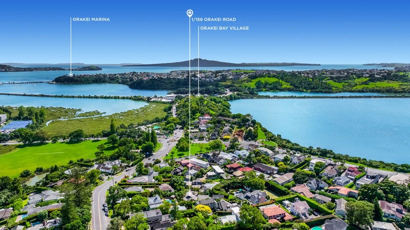 1/159 Orakei Road, Remuera, Auckland - Carousel 13