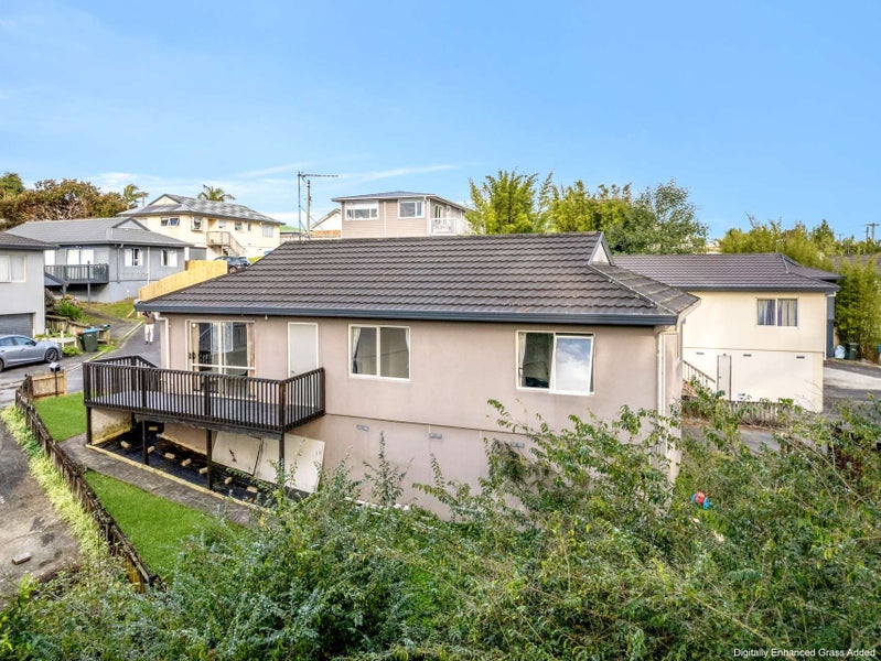 7/11 Arran Street, Avondale, Auckland - Carousel 1