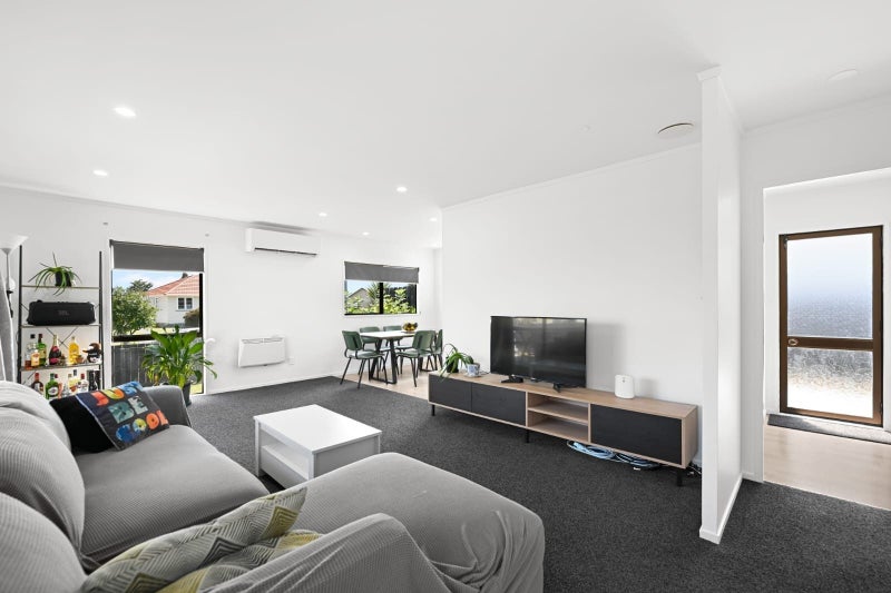 47 Karaka Street, Nawton, Hamilton - Carousel 2