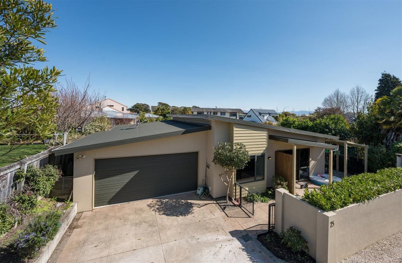 25 Martin Street, Monaco, Nelson - Carousel 1