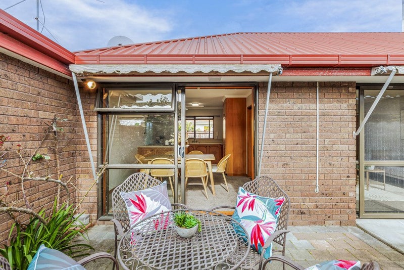 1-49/49 Division Street, Riccarton, Christchurch - Carousel 19