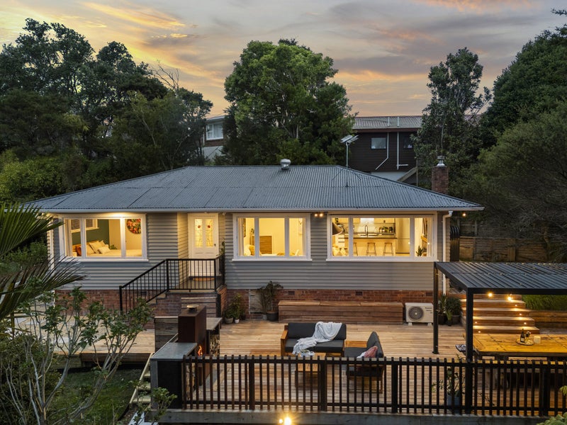 1/47 Stanley Road, Glenfield, Auckland - Carousel 1