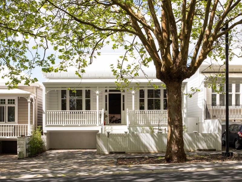7 Franklin Road, Freemans Bay, Auckland - Carousel 1