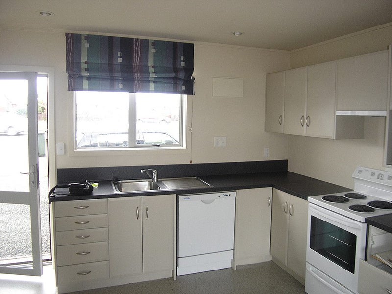 192 Tweed Street, Appleby, Invercargill - Carousel 2