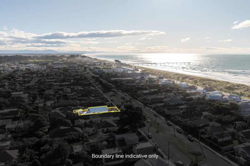 102 Oram Avenue, New Brighton, Christchurch - Carousel 31