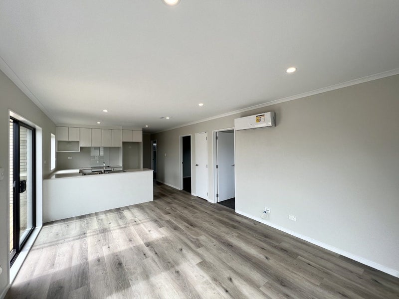 2/26 Pah Road, Papatoetoe, Auckland - Carousel 2