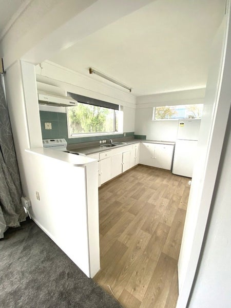 14B Euston Road, Wilton, Wellington - Carousel 2