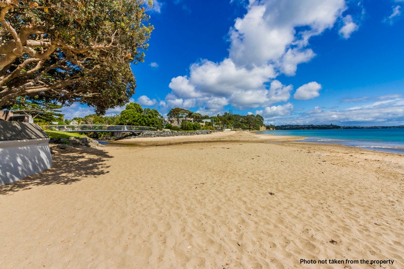 186 Beach Road, Campbells Bay, Auckland - Carousel 19