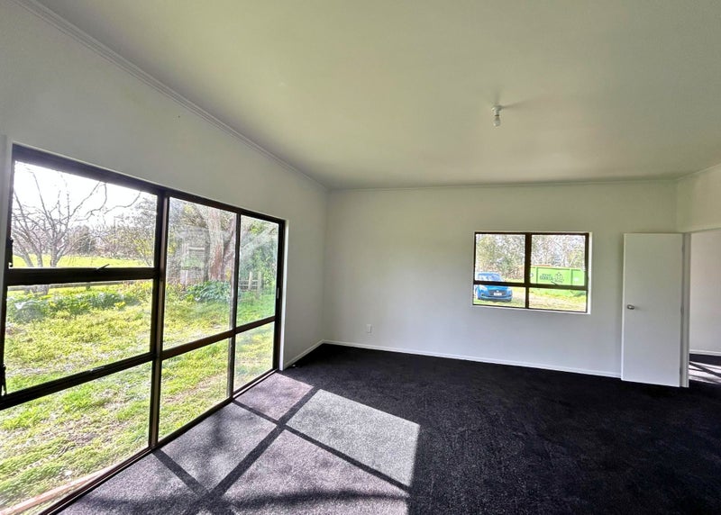191 Popes Road, Takanini, Auckland - Carousel 2