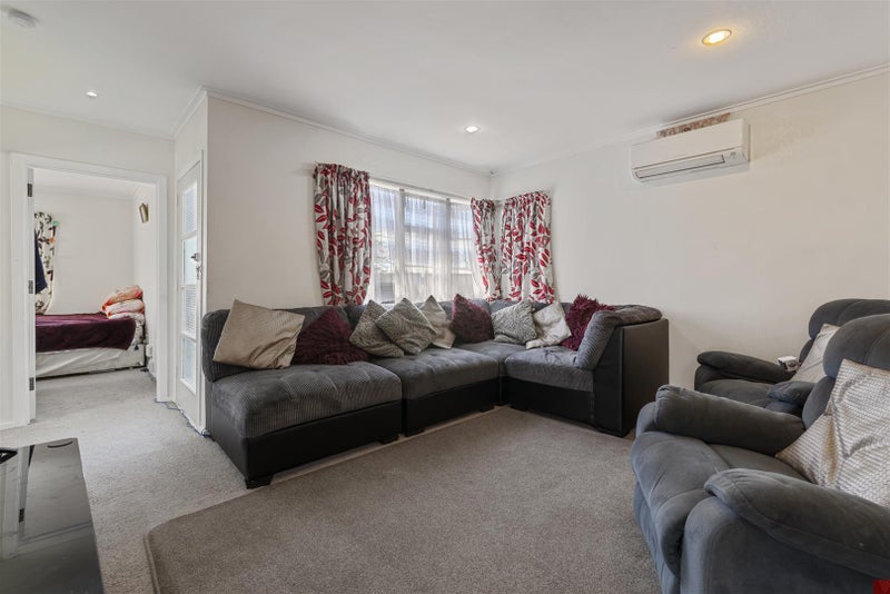 14 Tui Road, Western Heights, Rotorua - Carousel 2