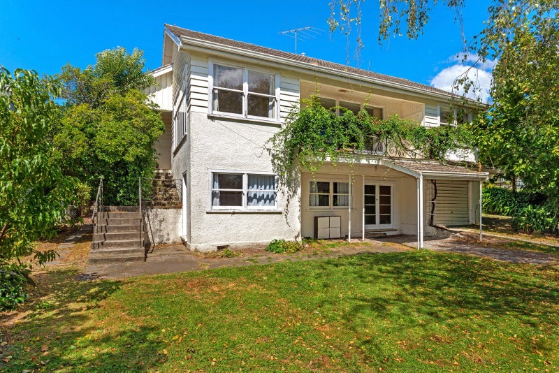 35 Haronga Road, Inner Kaiti, Gisborne - Carousel 1