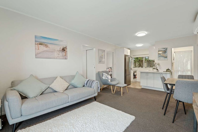 10A Turama Road, Fairy Springs, Rotorua - Carousel 1