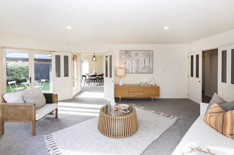 1/131 Prestons Road, Redwood, Christchurch - Carousel 2