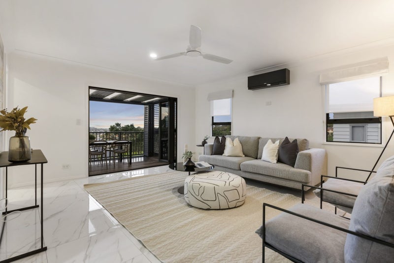 589E East Coast Road, Browns Bay, Auckland - Carousel 2