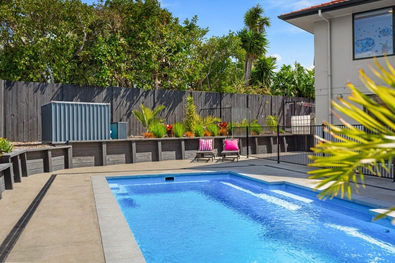 30 Mariner Drive, Gulf Harbour, Whangaparaoa - Carousel 1