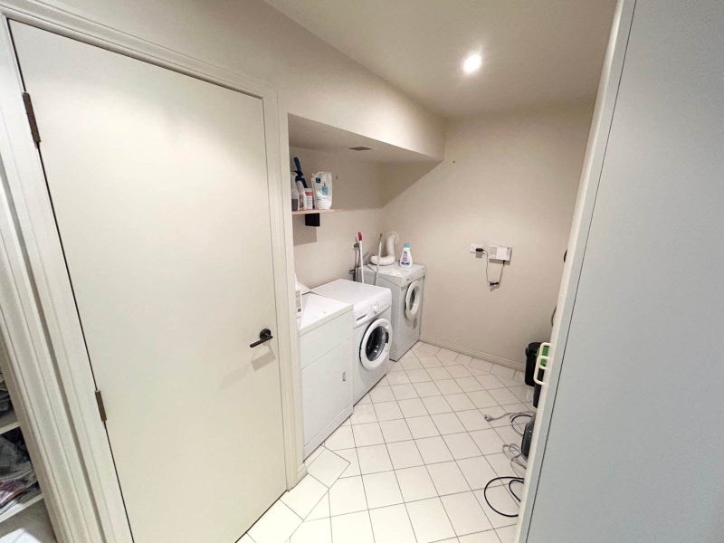 52 Harbour Village Drive, Gulf Harbour, Whangaparaoa - Carousel 10