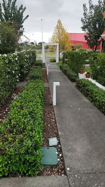 109/81 Mapou Road, Hobsonville, Auckland - Carousel 17
