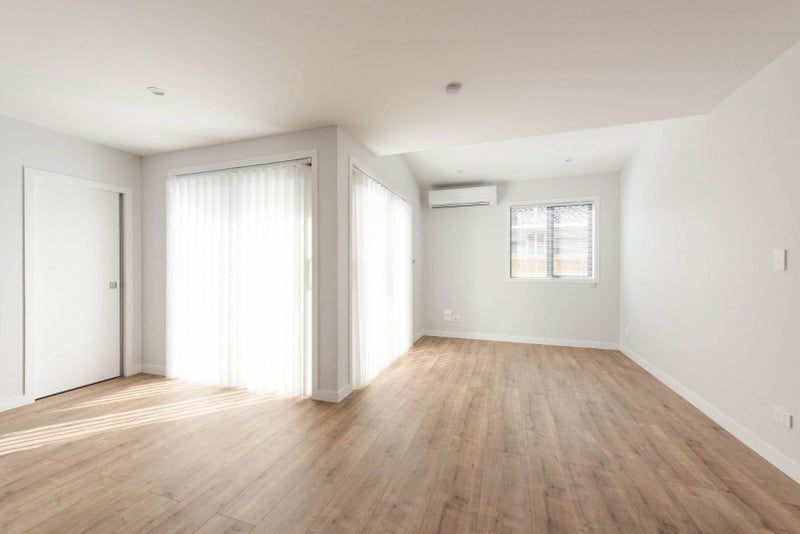 58E Ireland Road, Mount Wellington, Auckland - Carousel 2