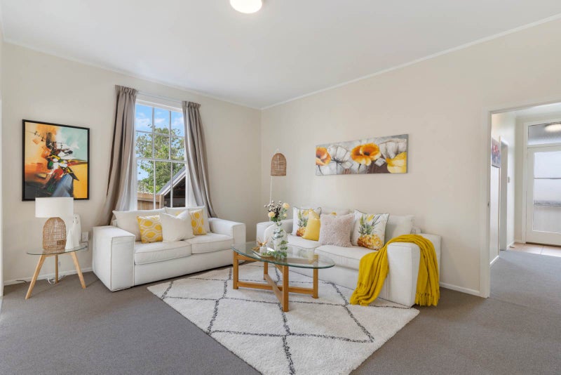 41 Ellis Avenue, Mount Roskill, Auckland - Carousel 2