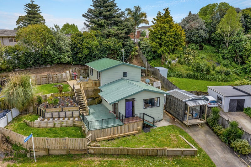 92 Princess Road, Bellevue, Tauranga - Carousel 2