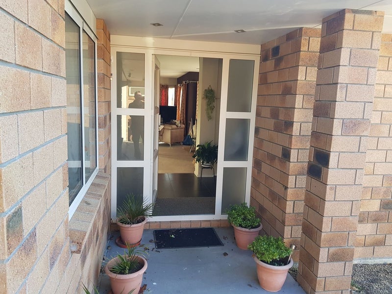 14 Hartford Terrace, Huntington, Hamilton - Carousel 2