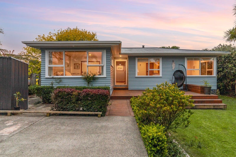 24 Trigg Road, Huapai, Kumeu - Carousel 2