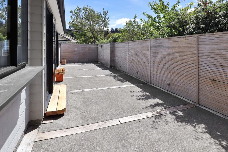 176 Stokes Valley Road, Stokes Valley, Lower Hutt - Carousel 13