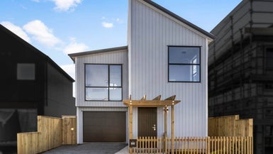 12 Kiokio Street, Long Bay, Auckland - Carousel 1