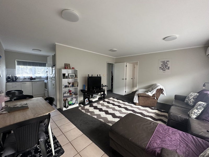 7A Amethyst Place, Wiri, Auckland - Carousel 2