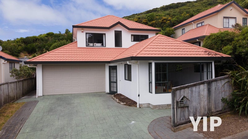 65 Mclintock Street, Johnsonville, Wellington - Carousel 1