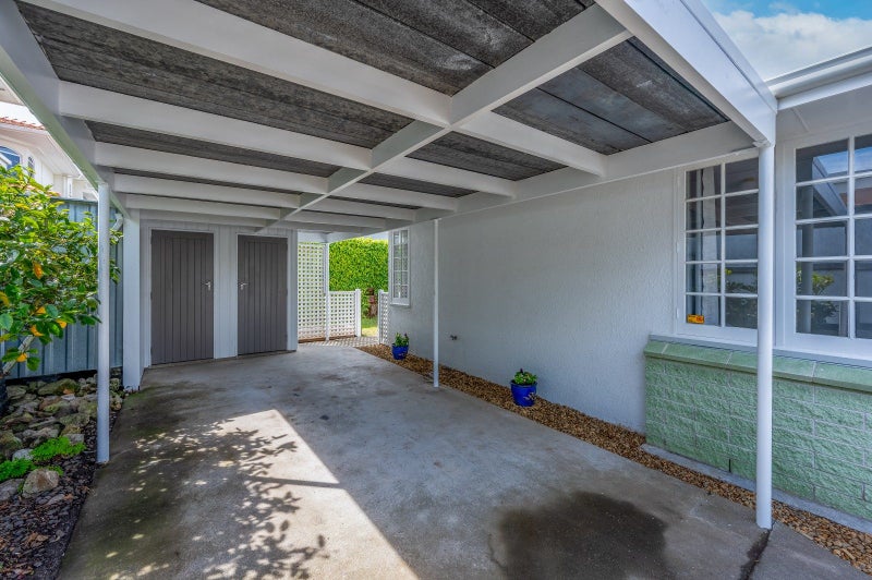3/10A Meeanee Quay, Westshore, Napier - Carousel 15
