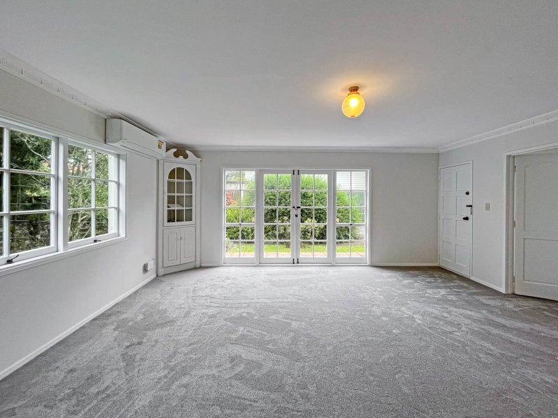 4/4 Brightside Road, Epsom, Auckland - Carousel 2