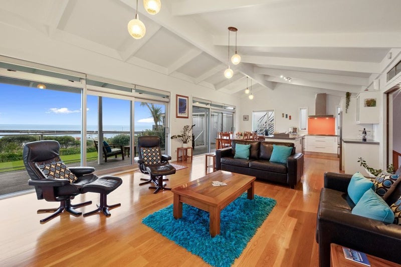 22A Whiteley Street, Moturoa, New Plymouth - Carousel 2