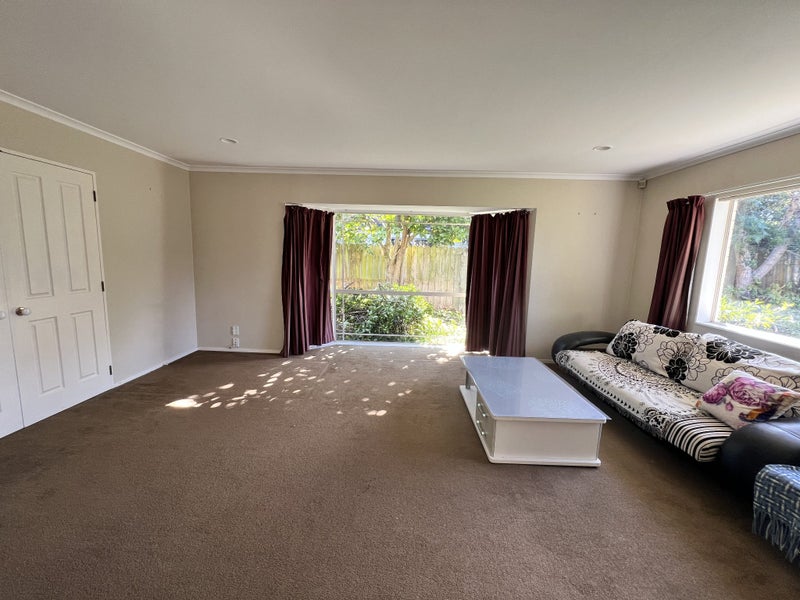 23A Cantora Avenue, Northpark, Auckland - Carousel 2