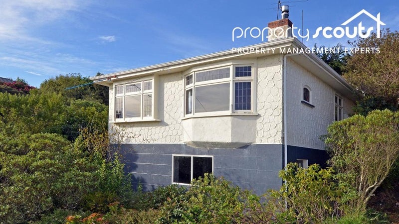 66 Orbell Street, Dalmore, Dunedin - Carousel 2