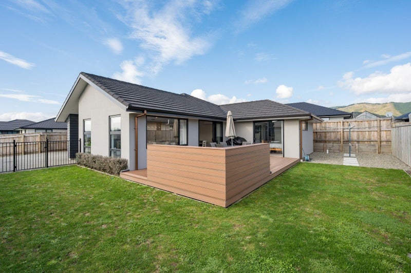 29 Lampton Street, Appleby, Richmond - Carousel 1