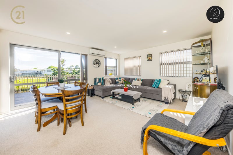 32 Totara Meadows Court, Wiri, Auckland - Carousel 2