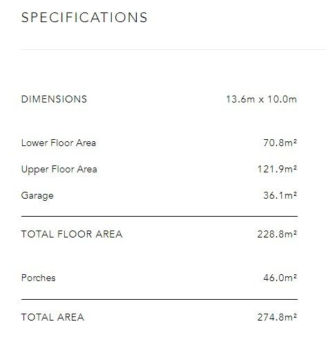 1 Heaphy Lane, Paerata, Pukekohe - Carousel 12