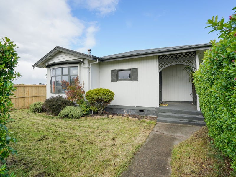 97 Teviot Street, Appleby, Invercargill - Carousel 1